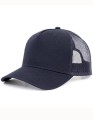 BW7020255_Navy_Navy