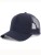BW7020255_Navy_Navy