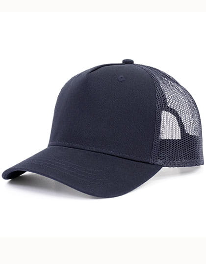 BW7020255_Navy_Navy