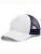 BW7020255_White_Navy