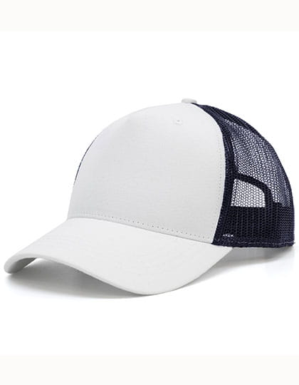 BW7020255_White_Navy
