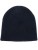 BW801951_Navy