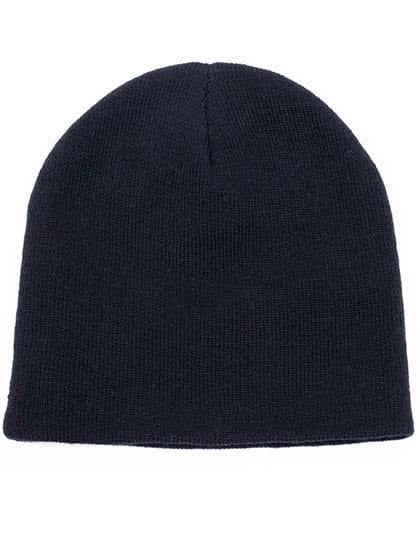BW801951_Navy