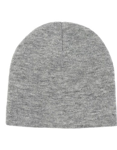 BW801951_Grey-Melange