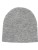BW801951_Grey-Melange