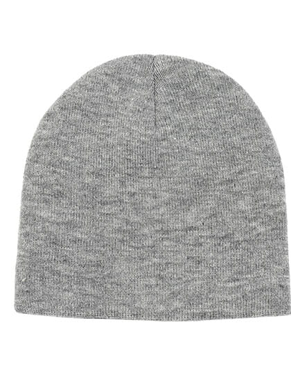 BW801951_Grey-Melange