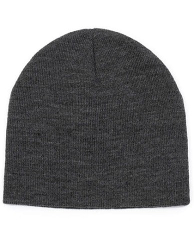 BW801951_Dark-Grey-Melange