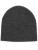 BW801951_Dark-Grey-Melange