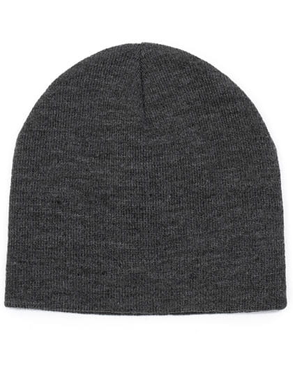 BW801951_Dark-Grey-Melange