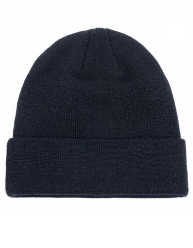 BW801952_Navy