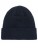 BW801952_Navy