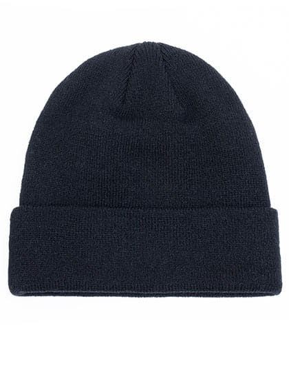 BW801952_Navy