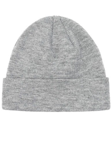 BW801952_Grey-Melange