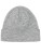 BW801952_Grey-Melange