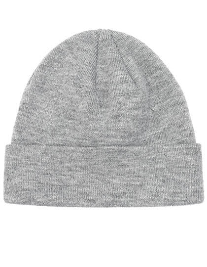 BW801952_Grey-Melange