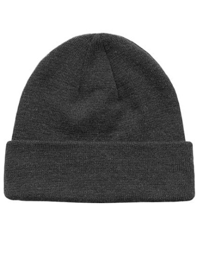 BW801952_Dark-Grey-Melange