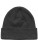 BW801952_Dark-Grey-Melange