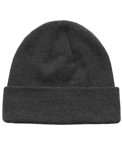 BW801952_Dark-Grey-Melange