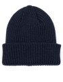 BW801953_Navy
