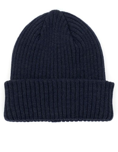 BW801953_Navy