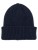BW801953_Navy