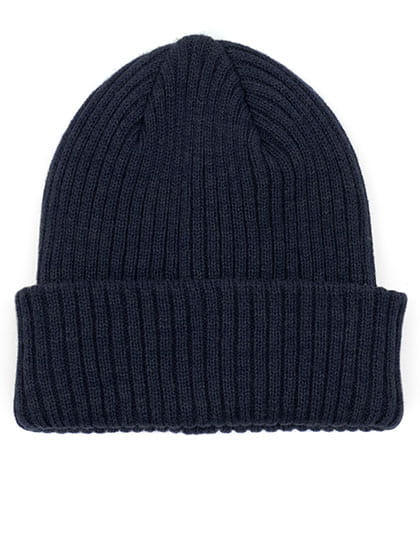BW801953_Navy
