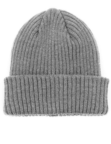 BW801953_Grey-Melange