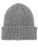 BW801953_Grey-Melange