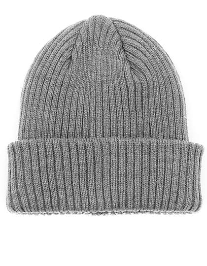 BW801953_Grey-Melange