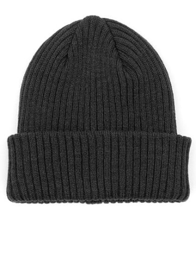 BW801953_Dark-Grey-Melange