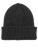 BW801953_Dark-Grey-Melange