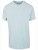 BY004_Ocean-Blue