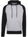 BY077_Heather-Grey_Black