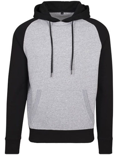 BY077_Heather-Grey_Black