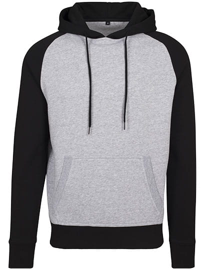 BY077_Heather-Grey_Black