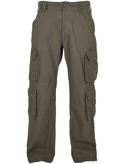 BYB1003_Olive