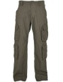 BYB1003_Olive