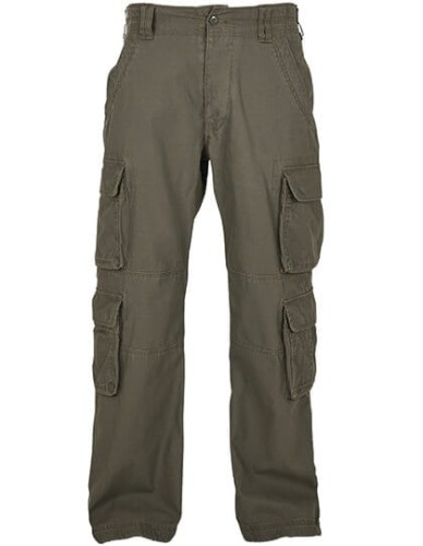 BYB1003_Olive