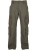 BYB1003_Olive