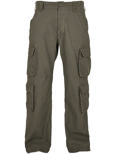BYB1003_Olive