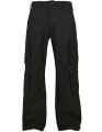 BYB1003_Black