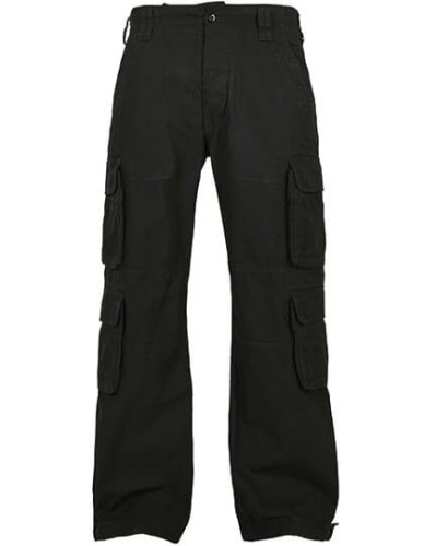 BYB1003_Black
