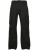 BYB1003_Black