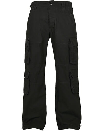BYB1003_Black