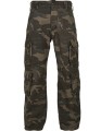 BYB1003_Dark-Camo