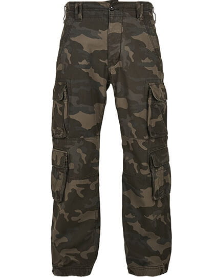 BYB1003_Dark-Camo