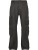 BYB1003_Anthracite