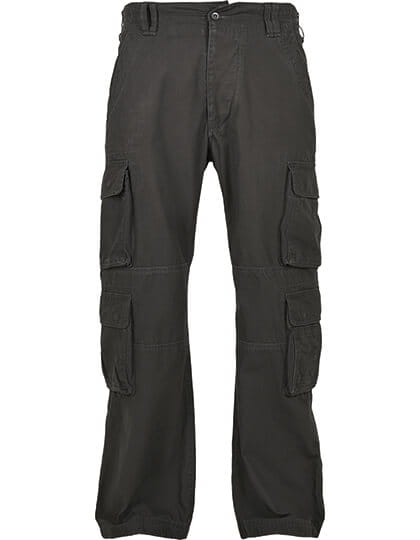 BYB1003_Anthracite