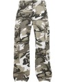BYB1003_Urban-Camo