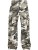 BYB1003_Urban-Camo